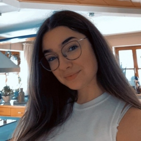 Isabella