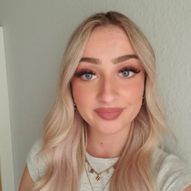 Dulce