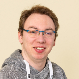 Sven