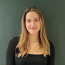 Ronja