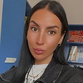 Susi