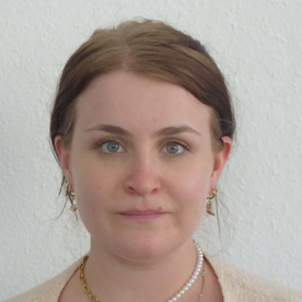 Vanessa Janßen