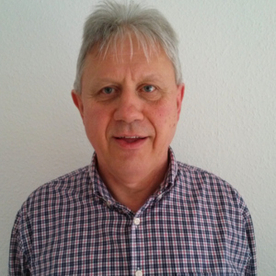 Herr Schneider