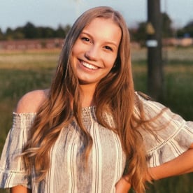Emilie