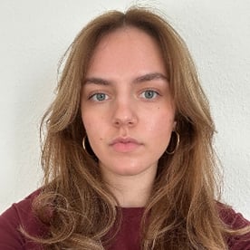 Johanna