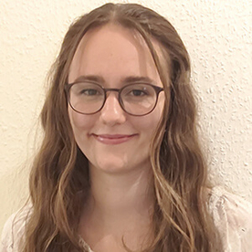 Vivien
