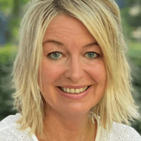 Maike Schöler