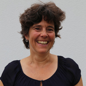 Simone