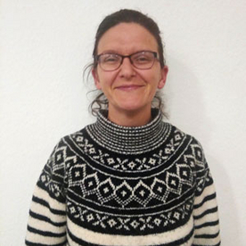 Elena