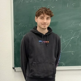 Philipp