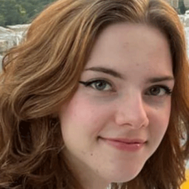 Melanie 'Meli' Jacobsen
