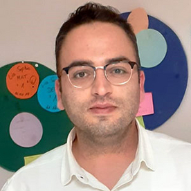 Cengiz