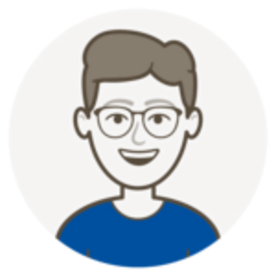Konrad