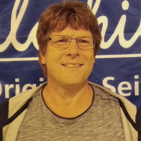 Martin Pfaff