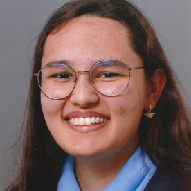 Celina
