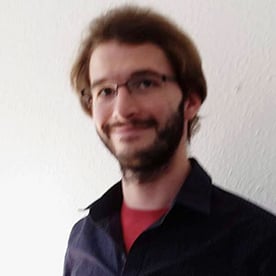 Michael