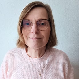 Susanne