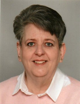 Sandra Mette