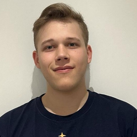 Niklas