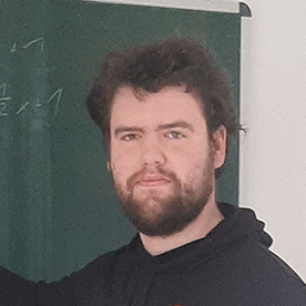 Marco