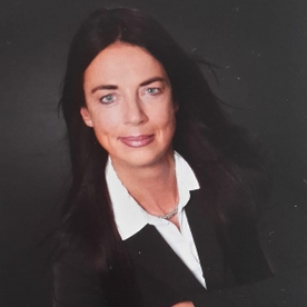 Sylvia Feldkircher