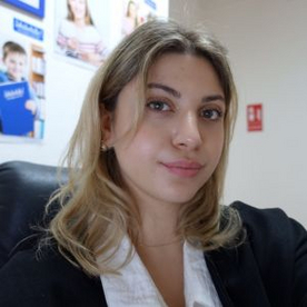Elif Kartal
