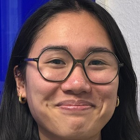 Phuong Anh