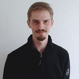 Marcel
