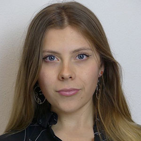 Kim