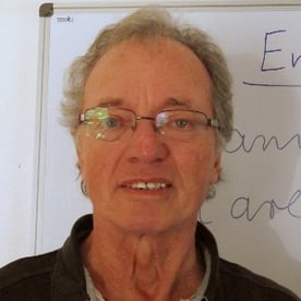 Volker