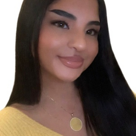 Elissar