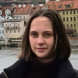 Alexandra