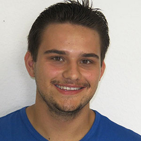 Marcel