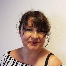 Gerda Hess