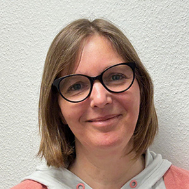 Kerstin
