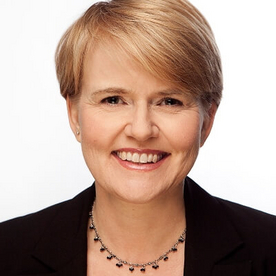 Britta Oetelshoven