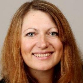 Sonja Wieder