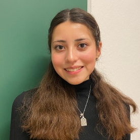 Marisol