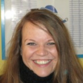 Sarah Feldmann