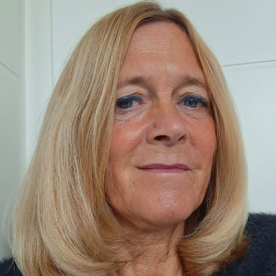 Michaela Fiori