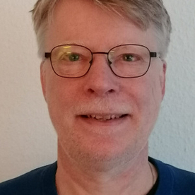 Georg