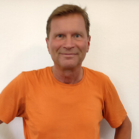 Uwe