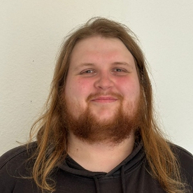 Alexander