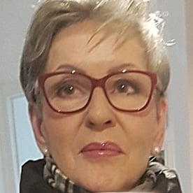 Jutta Wassner