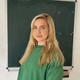 Julia