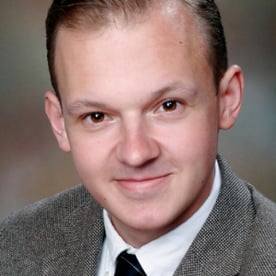 Maximilian