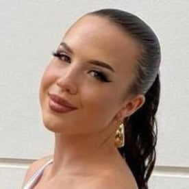 Maya
