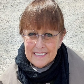 Gisela