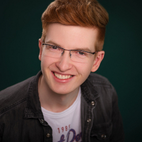 Danny
