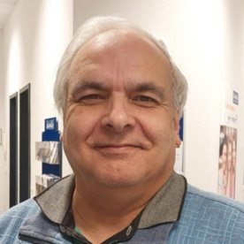 Erich